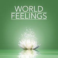 Still Waters - WorkBeats