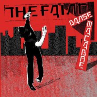 Violent - The Faint