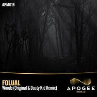 Woods - FOLUAL