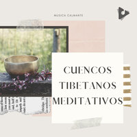 Ritual Tibetano de Curacion - Música Calmante
