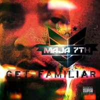 Workin (feat. Pill & L.E.P. Bogus Boys) - Maja 7th & Pill & L.E.P. Bogus Boys