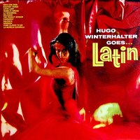 Valencia - Hugo Winterhalter