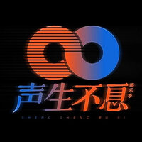 学生哥 - George Lam