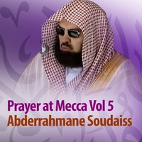 Recitation 3 - Abderrahmane Soudaiss