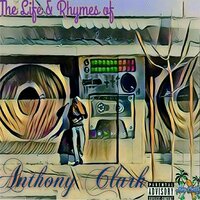 Hoodful Soul - Ace Cutty