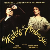 Continental Sunday - Joel Higgins & Christine Andreas