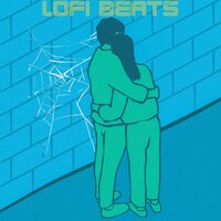 Simple Lofi - LO-FI BEATS & Lofi Hip-Hop Beats & Lofi Crew