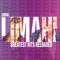 Hang On Now - Limahl