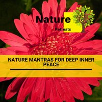 The Holy Place - Meditation Atmospheres & Power Yoga Nature Sounds