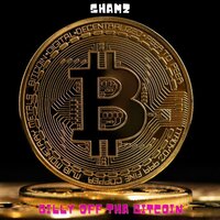 Bullish - Shamz