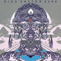 Tal Mala - Mickey Hart
