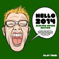 GetMessy - BK Duke & Schedule 1 & Jake Pains