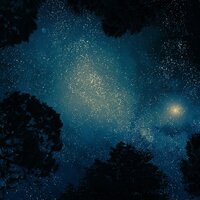 Step by Step - Sleep Waves & Academia de Relaxamento e Meditação & Tibetan Singing Bowls for Relaxation