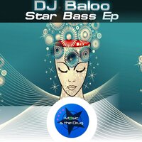 Laser War - Dj Baloo