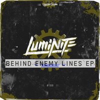 Transmission - Luminite & Ncrypta