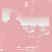 Lost Ones Freestyle - WebsterX