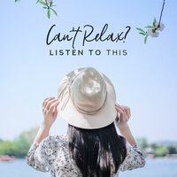 Deep Therapy Music - Just Relax Music Universe