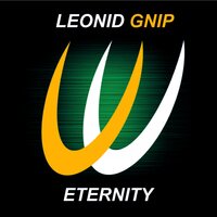 Eternity - Leonid Gnip