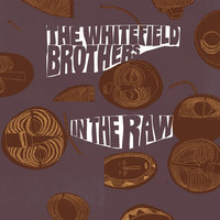 Weiya (Serengeti Beat) - Whitefield Brothers