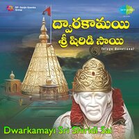 Sakala Daivala - Ajay Warrior