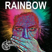 Bailout - Leonoriginals