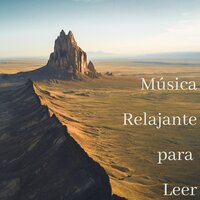 Distant Memory - Música para Leer & Mind Focus Foundation & Reading Background Music