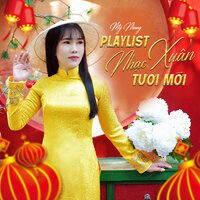 Hẹn Mùa Xuân Sau - Mỹ Nhung