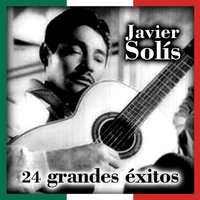 Se Me Olvidó Tu Nombre - Javier Solis
