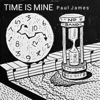 Note to a Deadbeat on Swing Street - Paul James