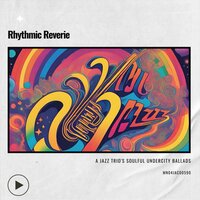 Sands of Serenity - Jazzlets by Mike
