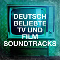 Thema von monaco franze - TV Sounds Unlimited