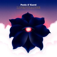 Expectations - Paula