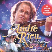 Tara's Theme from 'Gone with the Wind' - André Rieu & Johann Strauss Orchestra & Макс Стайнер