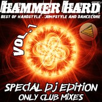 Jumpstyle Baby - Bangbros