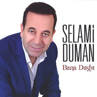 Şım Şıme - Selami Duman