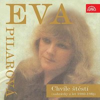 Vyznání v růžích (Vie en rose) - Eva Pilarová