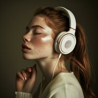 Un Mosaico Se Forma A Partir De Los Ritmos - Lista de reproducción de música para la cena & Zona de sonidos pacíficos & Colectivo de Música Ambiental