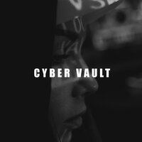 Nexus - Ghost in The Shell & Mark Holiday & Cyber Punk