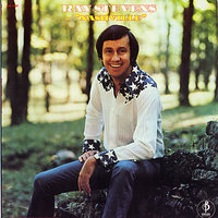 Golden Age - Ray Stevens
