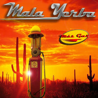Cosas - Mala Yerba
