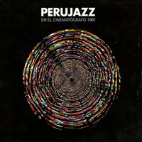 Salón de Baile - Perujazz