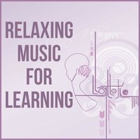 Calming Music - Focus Music Control