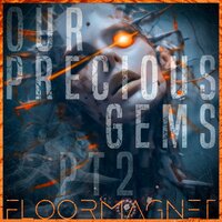 You Do I - Floormagnet