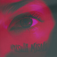 Pusula Misali - Can
