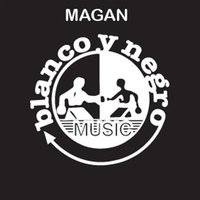 Lady (I Need Your Touch) - Magan & Victor Magan