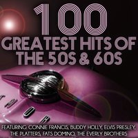 A Teenager in Love - Dion & The Belmonts