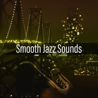 Magic Piano Sound - Smooth Jazz Sax Instrumentals