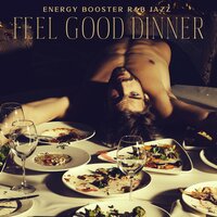 Dreamy R&B - Good Mood Music Academy