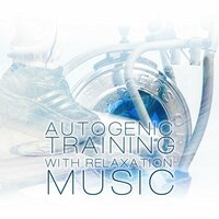 Complete Relaxation - Positives Melodies Academy
