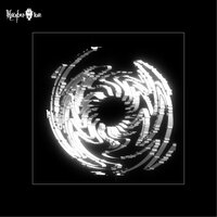 Муки Спящего - Hunterice